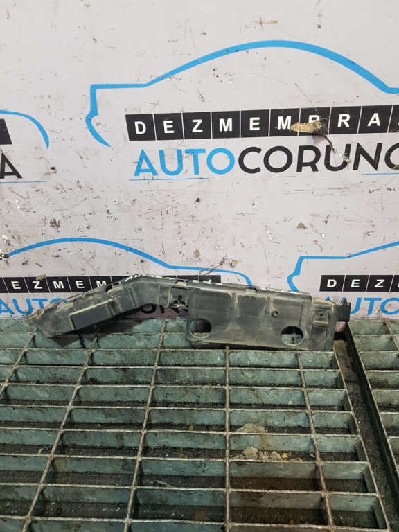 Suport Opel Antara Facelift 2.2 D 2010 - 2015 Manuala Diesel Stanga