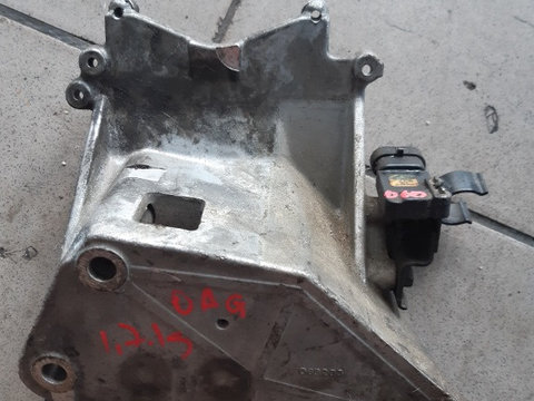 Suport Opel Astra G [1998 - 2009] ,motor: 1.7 DTi (75 hp) (F48_ F08_) 1.7D - Y17DT