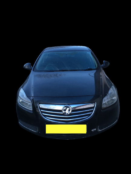 Suport Opel Insignia A [2008 - 2014] Lif