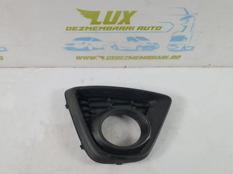 Suport ornament proiector ceata kf53-50c11 kf5350c11 Mazda CX-5 [2011 - 2015]