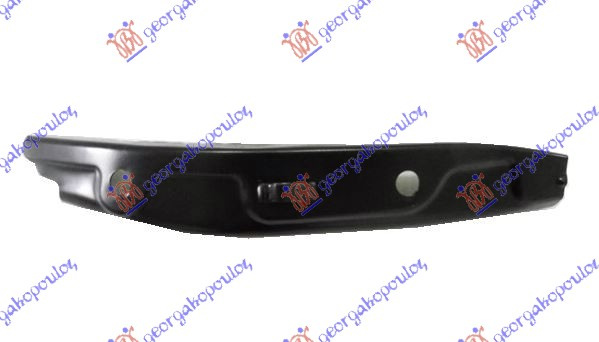 SUPORT OTEL BARA FATA LATERALA - SKODA SUPERB 08-13 SKODA SUPERB 08-13 745004283 745004283 3T0807184