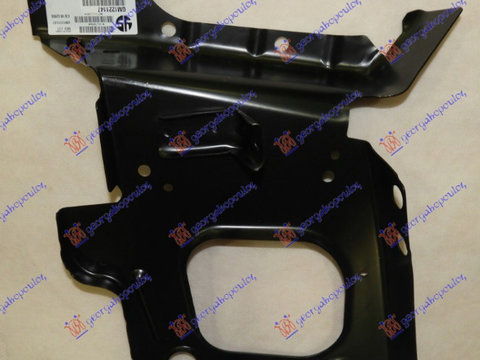 SUPORT OTEL FAR - CHEVROLET CRUZE 09-13, DAEWOO - CHEVROLET, CHEVROLET CRUZE 09-13, 235000471