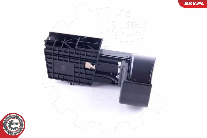 Suport Pahar Stanga pentru MERCEDES-BENZ C-Class (W203, CL203, S203) 2036800879