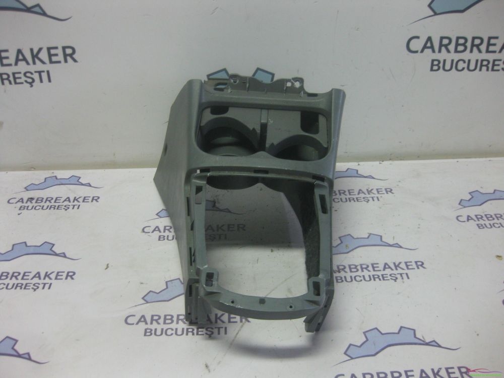 Suport Pahar TOYOTA RAV 4 II CLA2, XA2, ZCA2, ACA2 1.8 VVTi 08.2000 ... 11.2005 1794 Benzina