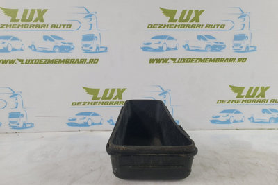 Suport pahare 7118034 BMW Seria 3 E90 [2004 - 2010