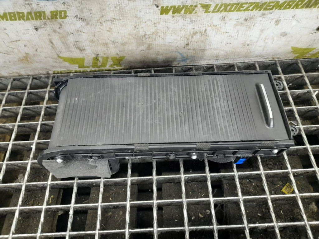 Suport pahare 84620-G4100 Hyundai i30 PD