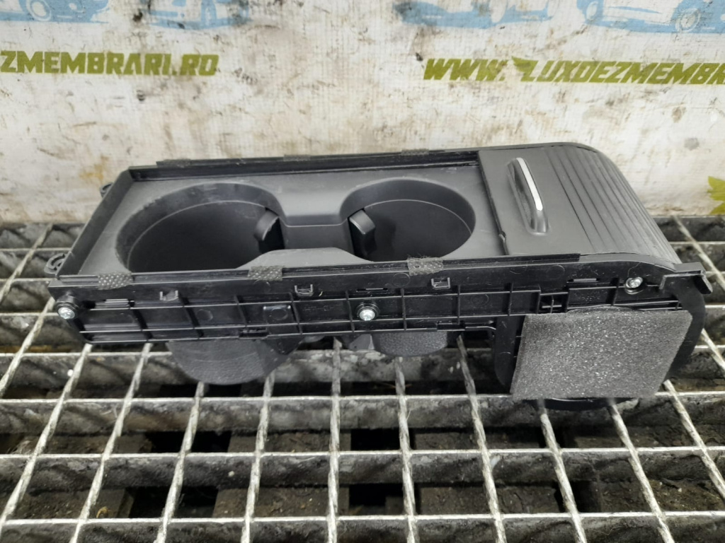 Suport pahare 84620-G4100 Hyundai i30 PD