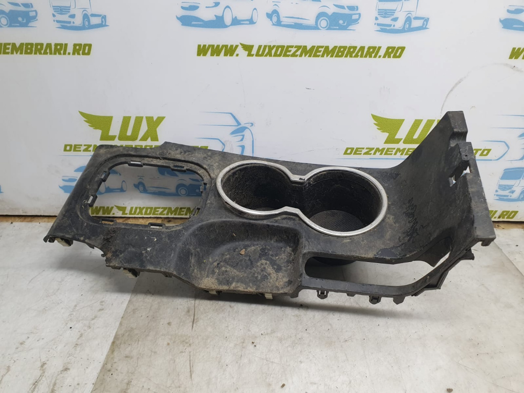 Suport pahare 84652-2y000 Hyundai ix35 [2009 - 2013]
