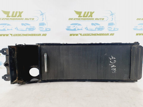 Suport pahare ah32-061a78adw Land Rover Range Rover Sport [facelift] [2009 - 2013]