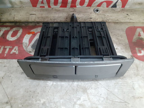 SUPORT PAHARE ALFA ROMEO 147 2005 OEM:7352990590.