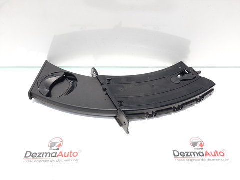 Suport pahare, Bmw 3 Touring (E91) [Fabr 2005-2011] 7127406 (id:445653)