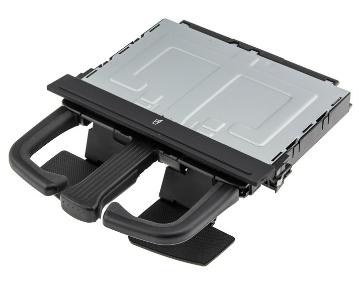Suport Pahare Compatibil Volkswagen Bora 1998-2005 EZC-VW-112