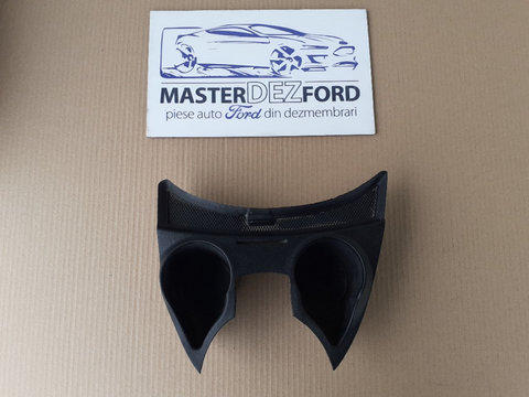 Suport pahare Ford Focus mk1 COD : 2M51-046B95-A