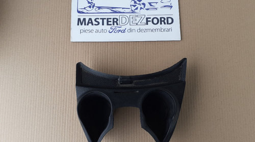 Suport pahare Ford Focus mk1 COD : 2M51-