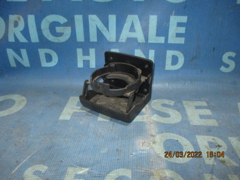 Suport pahare Mercedes E220 S210; A2108100514 (spate)