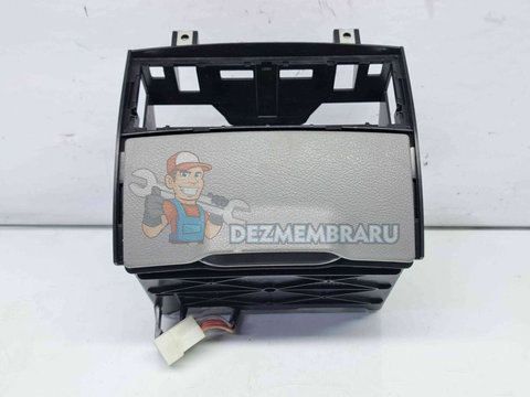 Suport pahare Mercedes Sprinter 3.5-t (906) [Fabr 2006-2013] A9066800558