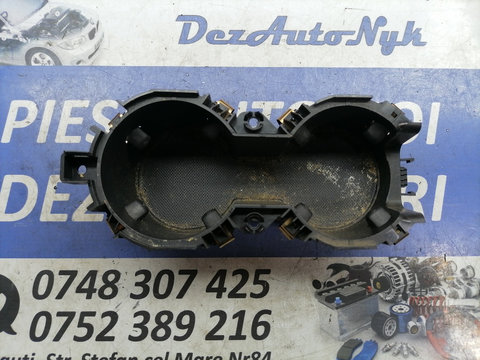 Suport pahare Opel Astra J 498951029 2004-2008