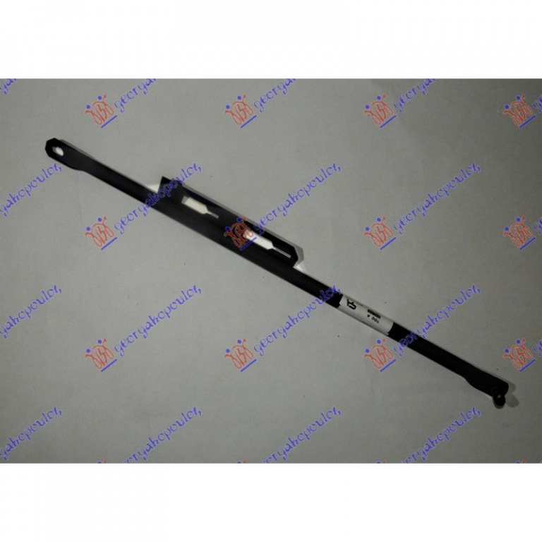 SUPORT PANOU FATA VOLVO XC60 2016-> Suport panou fata dreapta PIESA NOUA ANI 2016 2017 2018 2019 2020