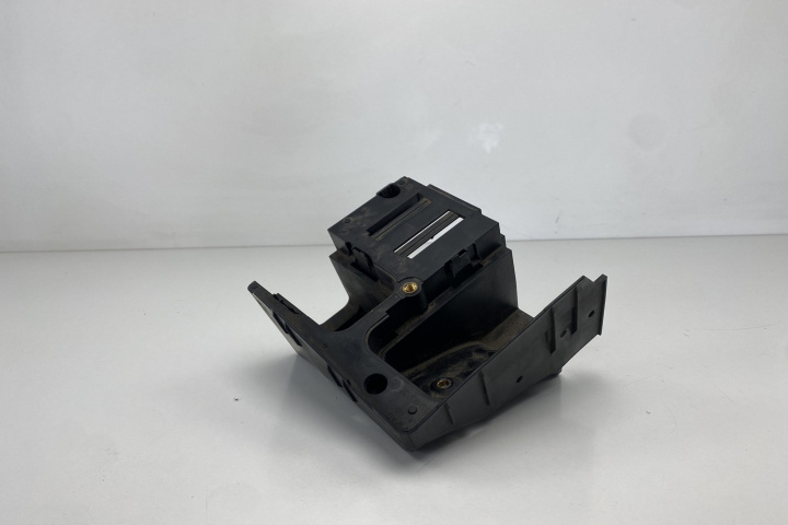 Suport panou sigurante 1k0907361b Skoda Octavia 2 [2004 - 2008]