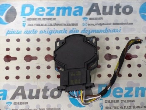 Suport pedala acceleratie Vw Golf 4 (1J) 1.9 tdi, 1130190060