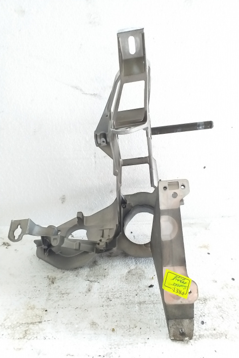Suport pedala frana 4F1723117E C221 4F1723117E C221 4F1723117E Audi A6 4F/C6 [2004 - 2008] Sedan 2.0 TDI multitronic (140 hp) LZ7Q