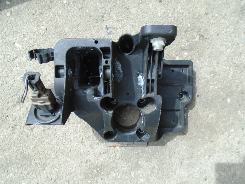 Suport pedalier fiat stilo 1.9jtd cod 3801920006