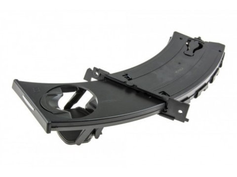 Suport Pentru B?Uturi, Bmw 3 E90/E91/E92/E93 2004-/On The Steering Wheel Side/, 51459173463