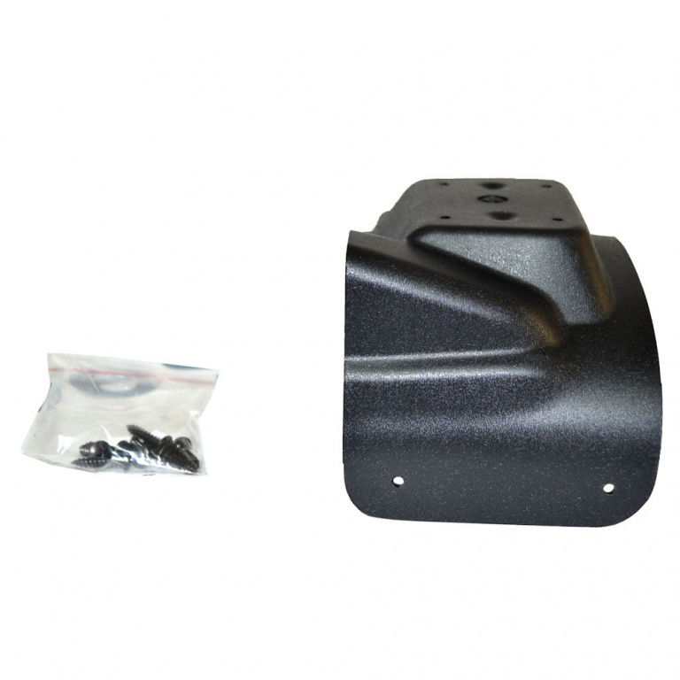 Suport pentru cotiera BestAutoVest Nissan Juke 2010-