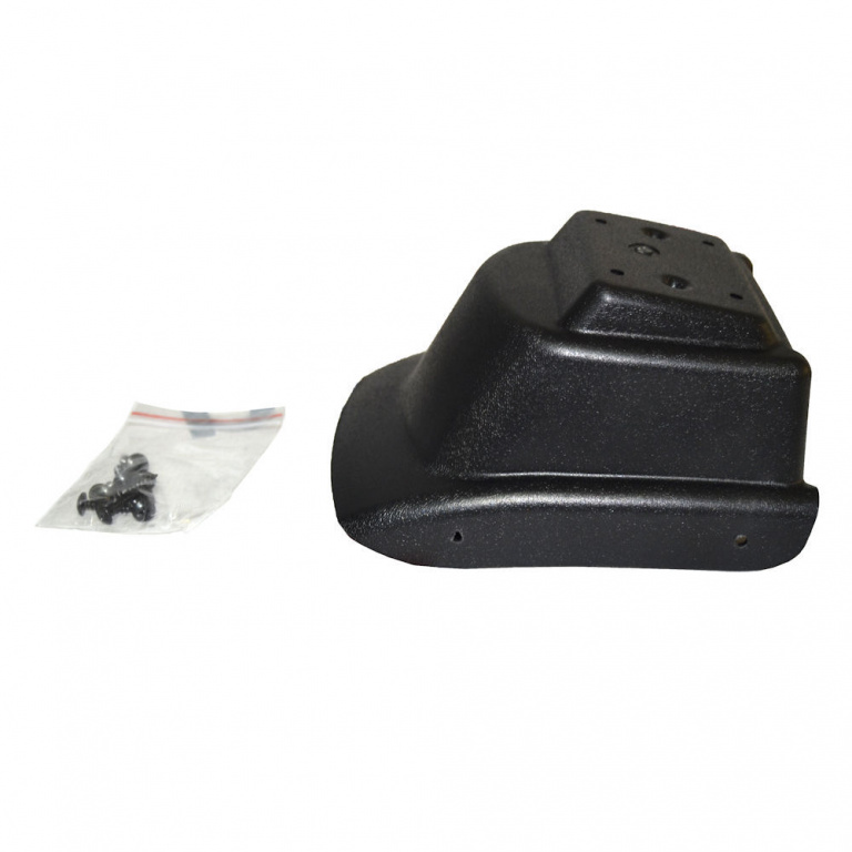 Suport pentru cotiera BestAutoVest Vw Polo (6R) 2009-