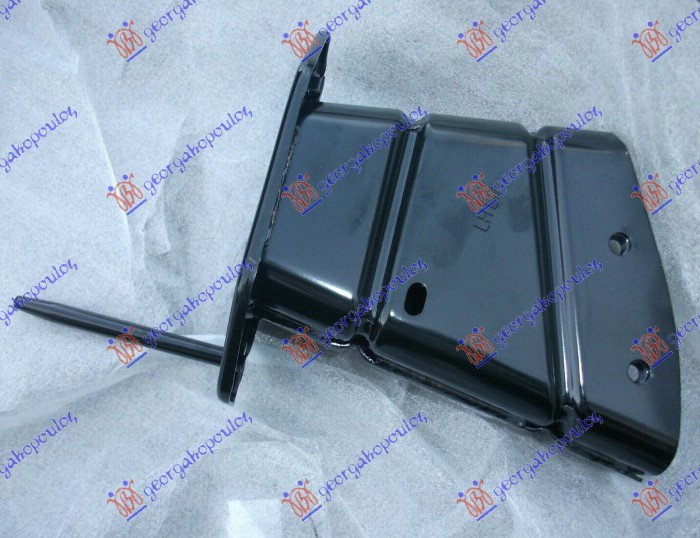SUPORT PENTRU RANFORSAREA BAREI DE PROTECTIE SPATE (O) - HYUNDAI HYUNDAI KONA 20- , HYUNDAI, HYUNDAI KONA 20-23, 376104304