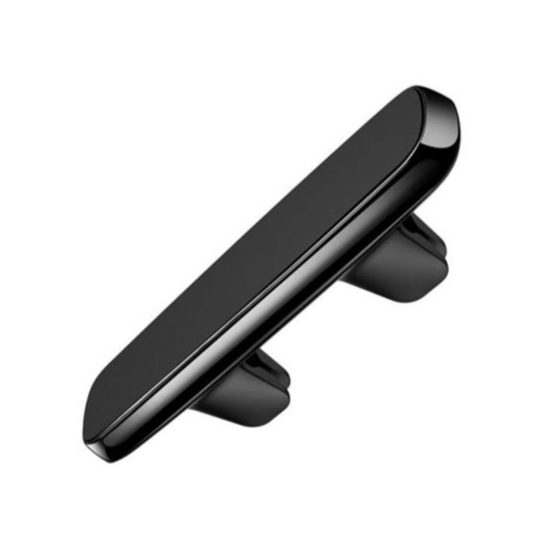 Suport pentru telefon magnetic fixare cu
