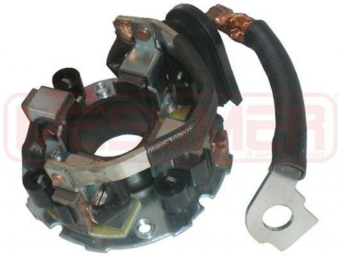 Suport perii 232022 ERA pentru Ford Mondeo Ford Escort Ford Fiesta Mazda 121 Mazda Soho Ford Focus