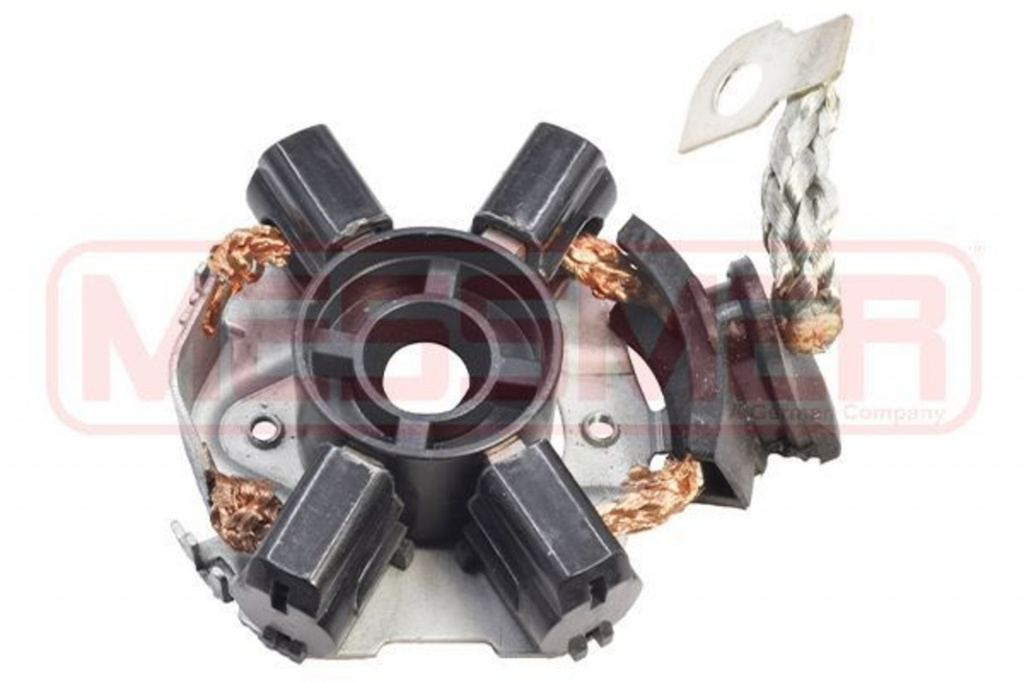 Suport perii 232028 ERA pentru Vw Eurovan Vw Transporter Vw Golf Ford Galaxy Vw Passat Seat Alhambra Seat Cordoba Seat Ibiza Seat Toledo Skoda Octavia Vw Caddy Vw Panel Vw Bora Vw Jetta Seat Leon Skoda Fabia Vw Polo Seat Arosa Audi A3 Vw Beetle Vw Ne