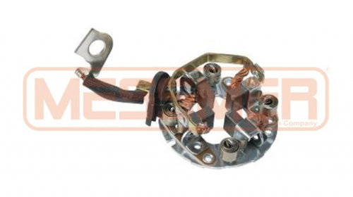 Suport perii 232041 ERA pentru Ford Mond