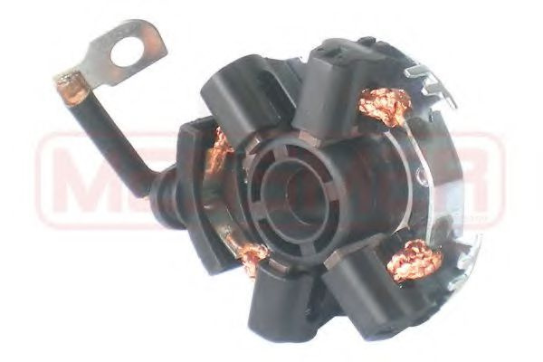 Suport perii ALFA ROMEO 159 (939) (2005 - 2011) ERA 232038 piesa NOUA