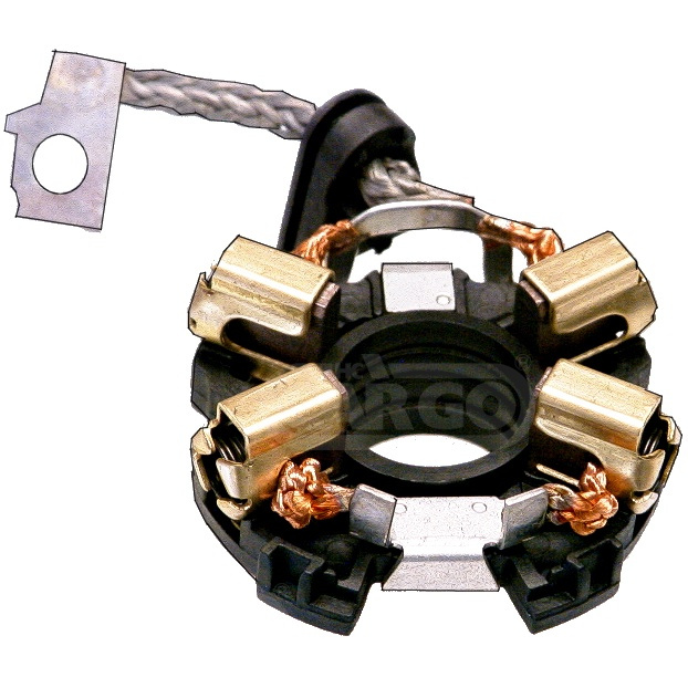 Suport Perii Electromotor Cargo 139428