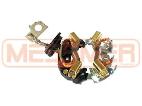 Suport perii FORD FOCUS Combi (DNW) (1999 - 2007) ERA 232011 piesa NOUA