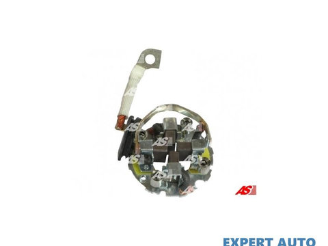 Suport perii Ford TRANSIT TOURNEO 1994-2000 #2 1024508