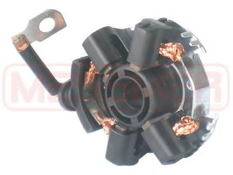 Suport perii MERCEDES M-CLASS (W164) (2005 - 2011) ERA 232038 piesa NOUA