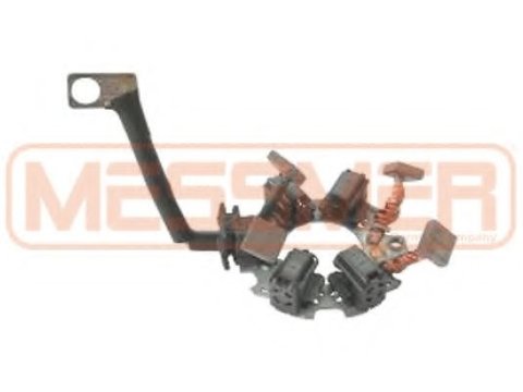 Suport perii NISSAN PRIMERA (P12) (2002 - 2016) ERA 232029 piesa NOUA