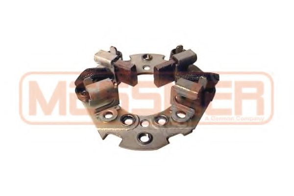Suport perii PEUGEOT 407 SW (6E) (2004 - 2016) ERA 232001 piesa NOUA