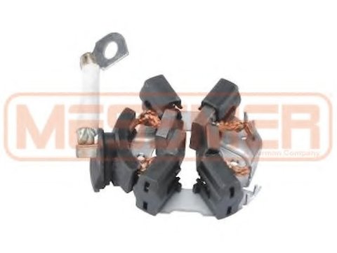 Suport perii SEAT ALHAMBRA (7V8, 7V9) (1996 - 2010) ERA 232040 piesa NOUA