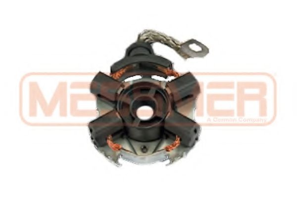 Suport perii SEAT IBIZA IV (6L1) (2002 - 2009) ERA 232028 piesa NOUA