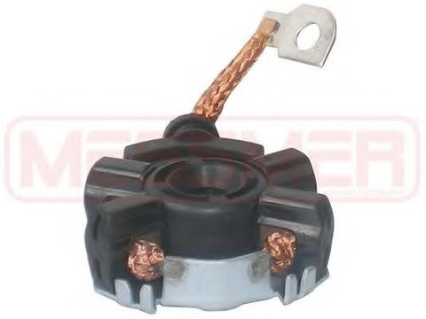 Suport perii TOYOTA COROLLA Hatchback (E11) (1997 - 2002) ERA 232042 piesa NOUA