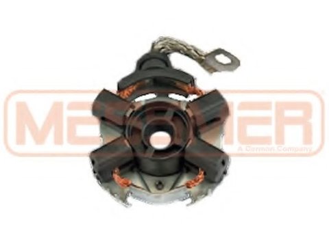 Suport perii VW GOLF IV (1J1) (1997 - 2005) ERA 232028 piesa NOUA