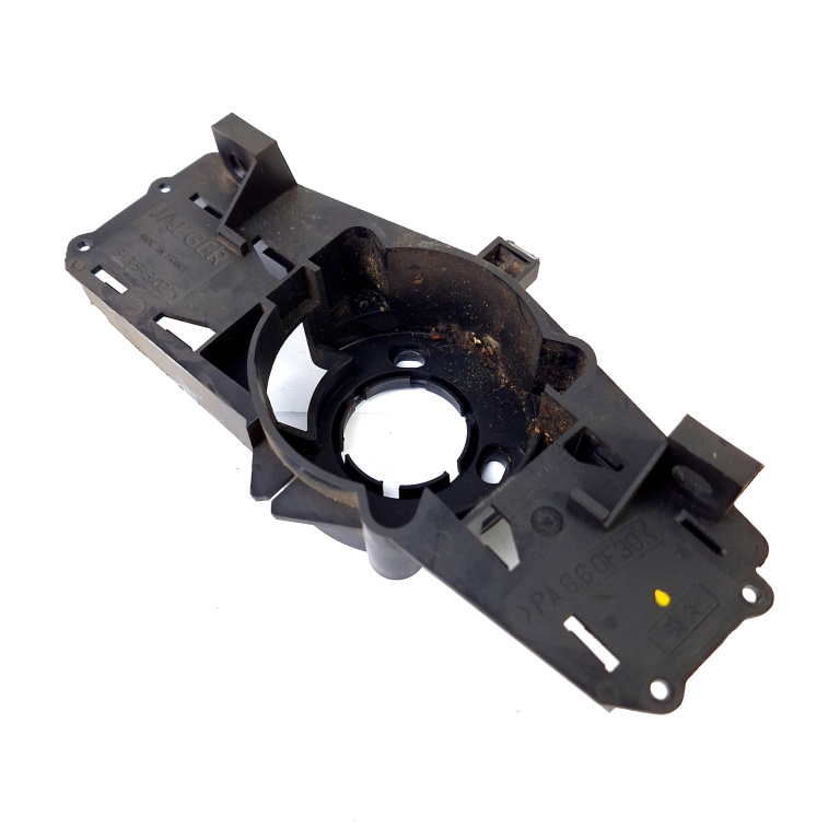 Suport Peugeot 206 1998 - 2013 Benzina 34394302, 9630605180