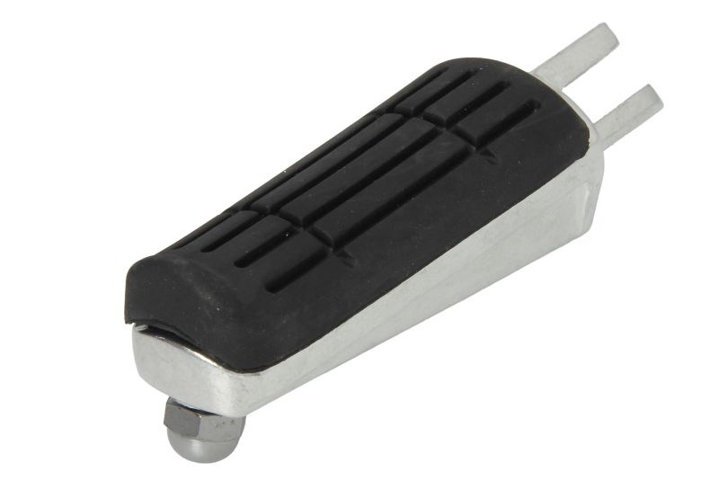 Suport Picioare Stanga Moto Vicma Yamaha FZ6 2004-2009 VIC-622I