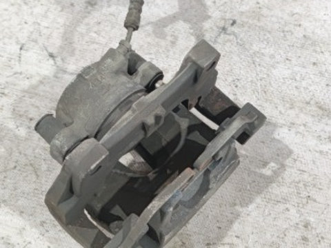 Suport placulite frana fata dreapta Volvo s60 v90 31381552