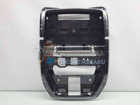 Suport plafoniera Ford C-Max 2 [Fabr 2010-2015] AM51-U519D58-BD