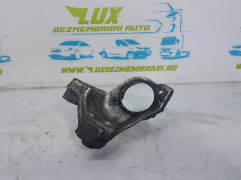 Suport planetara 1.6 hdi 9680276880 Peugeot 308 T7 [2007 - 2011]